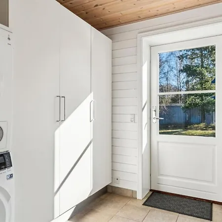 Prázdninový dům Stanko - 300m From The Sea By Interhome