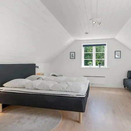 Stanko - 300m From The Sea By Interhome *