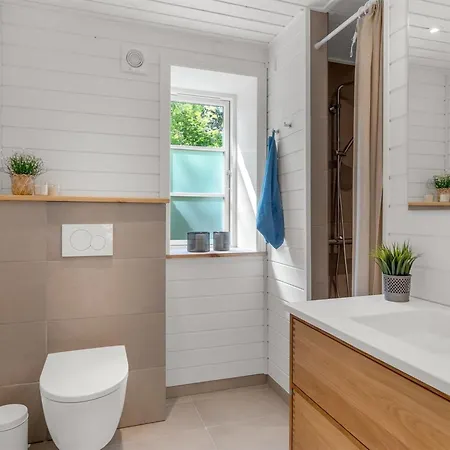 Stanko - 300m From The Sea By Interhome