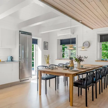 Stanko - 300m From The Sea By Interhome Prázdninový dům *