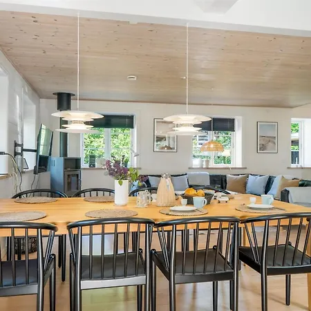 Stanko - 300m From The Sea By Interhome Prázdninový dům *