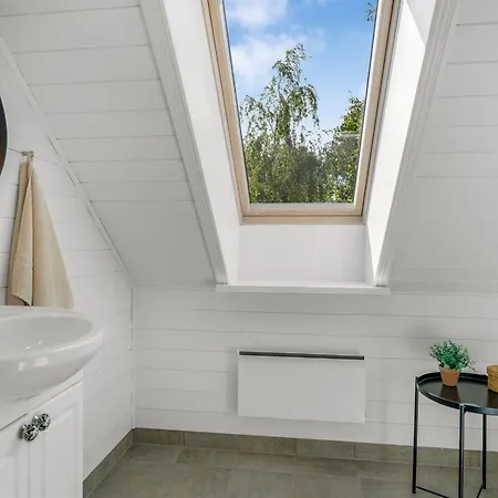 Stanko - 300m From The Sea By Interhome Prázdninový dům *