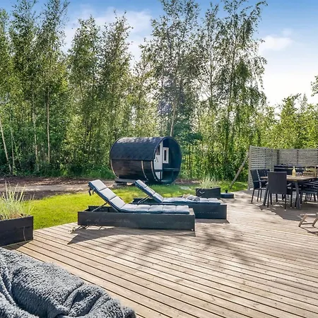 Semesterbostad Stanko - 300m From The Sea By Interhome *