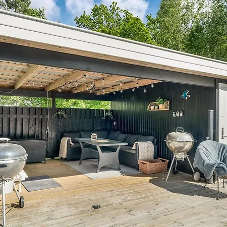 Semesterbostad Stanko - 300m From The Sea By Interhome *