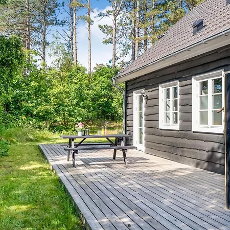 Semesterbostad Stanko - 300m From The Sea By Interhome